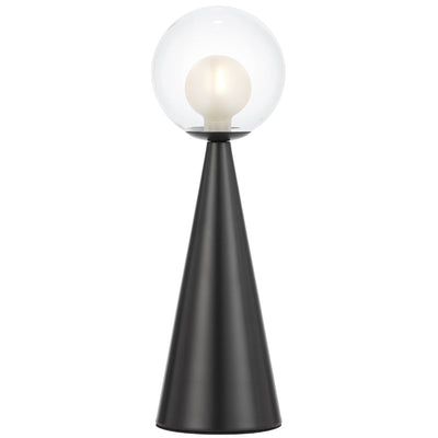 Mosari Table Lamp
