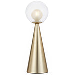 Mosari Table Lamp