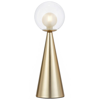 Mosari Table Lamp