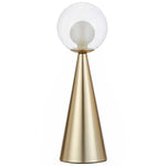 Mosari Table Lamp