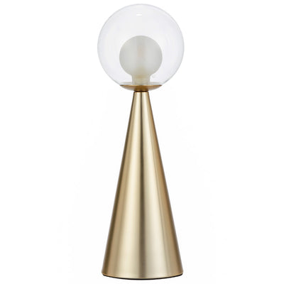 Mosari Table Lamp