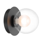 Mosari Wall Light