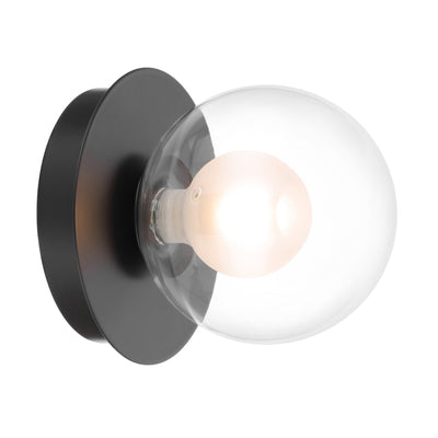 Mosari Wall Light