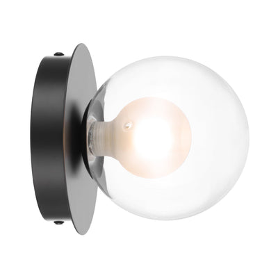 Mosari Wall Light