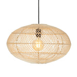 Westlakes Pendant Light 1Lt