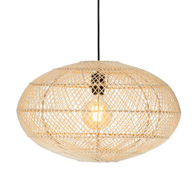 Westlakes Pendant Light 1Lt