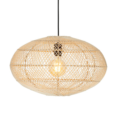 Westlakes Pendant Light 1Lt