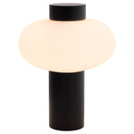 Saxe Table Lamp
