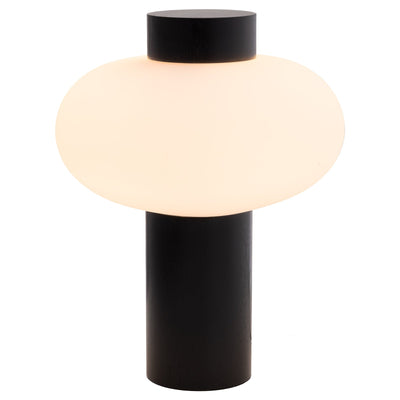 Saxe Table Lamp