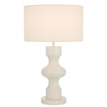 Muse Table Lamp