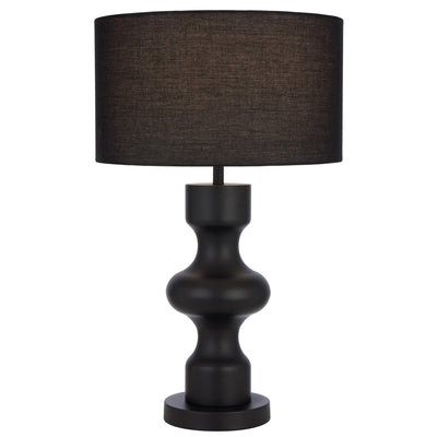 Muse Table Lamp