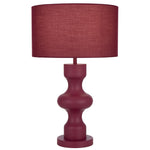 Muse Table Lamp