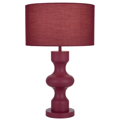 Muse Table Lamp