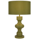Muse Table Lamp
