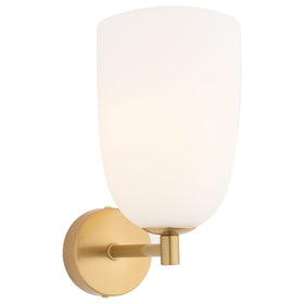 Sinclair Up Wall Light