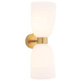 Sinclair Up/Down Wall Light