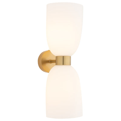Sinclair Up/Down Wall Light