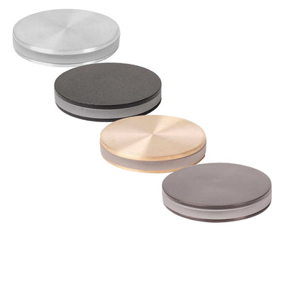 Mini LED Wall / Inground Light CCT 1w in 4 Colours Havit Commercial - HCP-27X207
