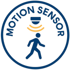 Motion Sensor