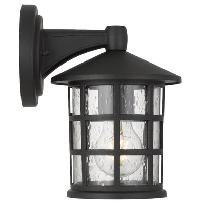 Nadira Outdoor Wall Light 1Lt