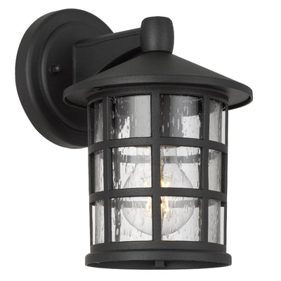 Nadira Outdoor Wall Light 1Lt