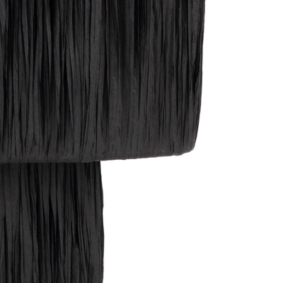 Nativa Table Lamp Small