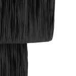 Nativa Table Lamp Large