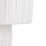 Nativa Table Lamp Small
