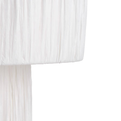 Nativa Table Lamp Small