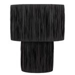 Nativa Table Lamp Large