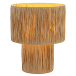 Nativa Table Lamp Large