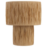 Nativa Table Lamp Large