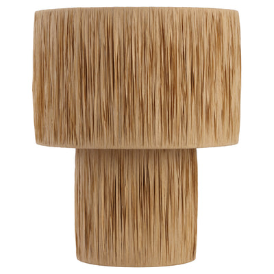 Nativa Table Lamp Large