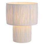Nativa Table Lamp Large