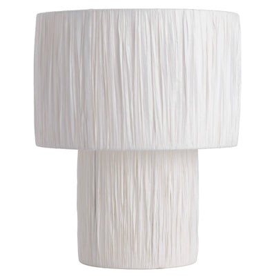 Nativa Table Lamp Large