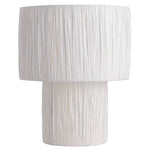 Nativa Table Lamp Large