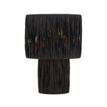 Nativa Table Lamp Small