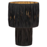 Nativa Table Lamp Small