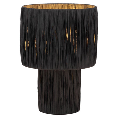 Nativa Table Lamp Small