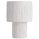 Nativa Table Lamp Small