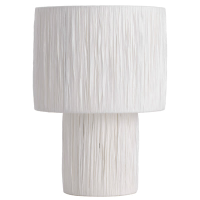 Nativa Table Lamp Small