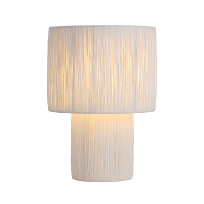 Nativa Table Lamp Small