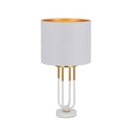 Negas Table Lamp