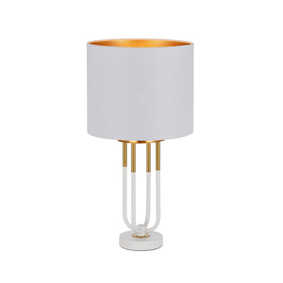 Negas Table Lamp