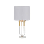 Negas Table Lamp