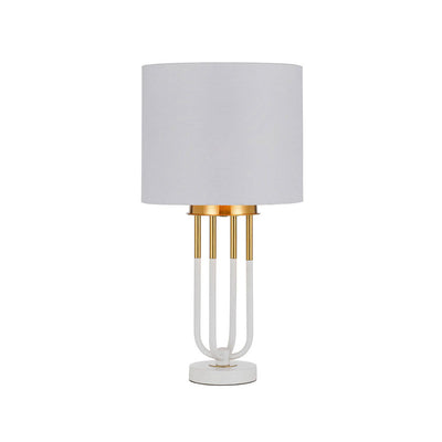 Negas Table Lamp