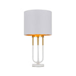 Negas Table Lamp
