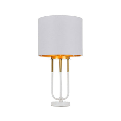 Negas Table Lamp