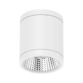 Domus NEO-PRO 13W SM IP65 TRIO DALI Remote Mount Driver