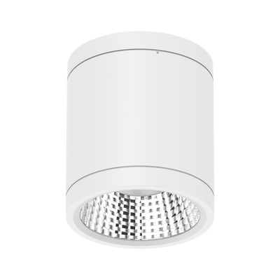 Domus NEO-PRO 13W SM IP65 TRIO DALI Remote Mount Driver